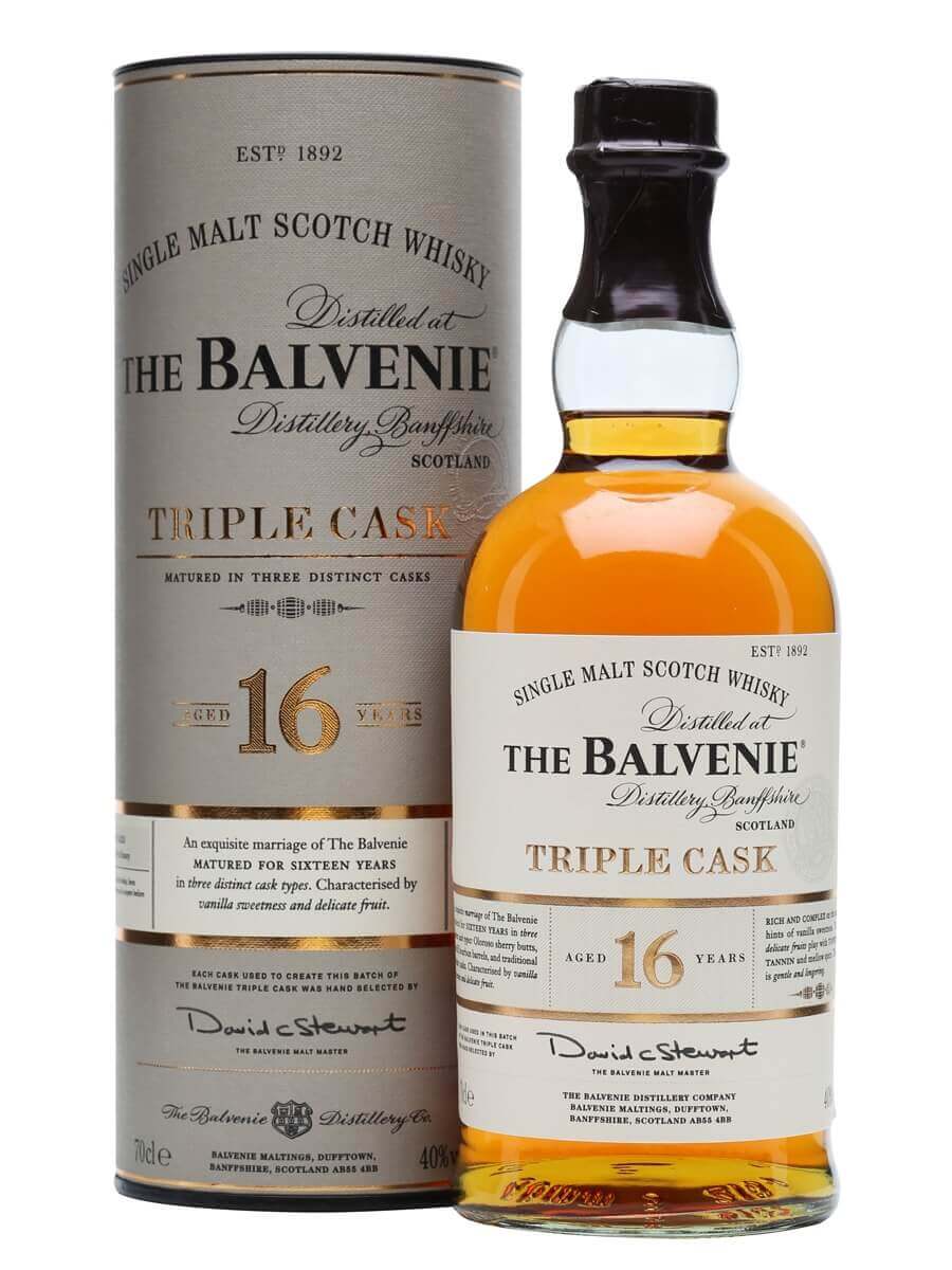 whisky-balvenie-16-700-ml