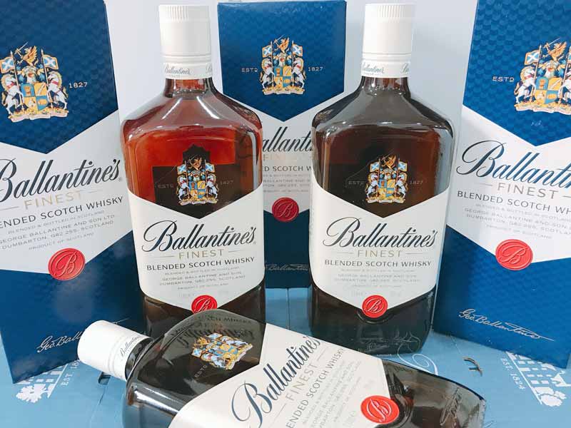 Ballantine-Finest-1-Lit-40-do