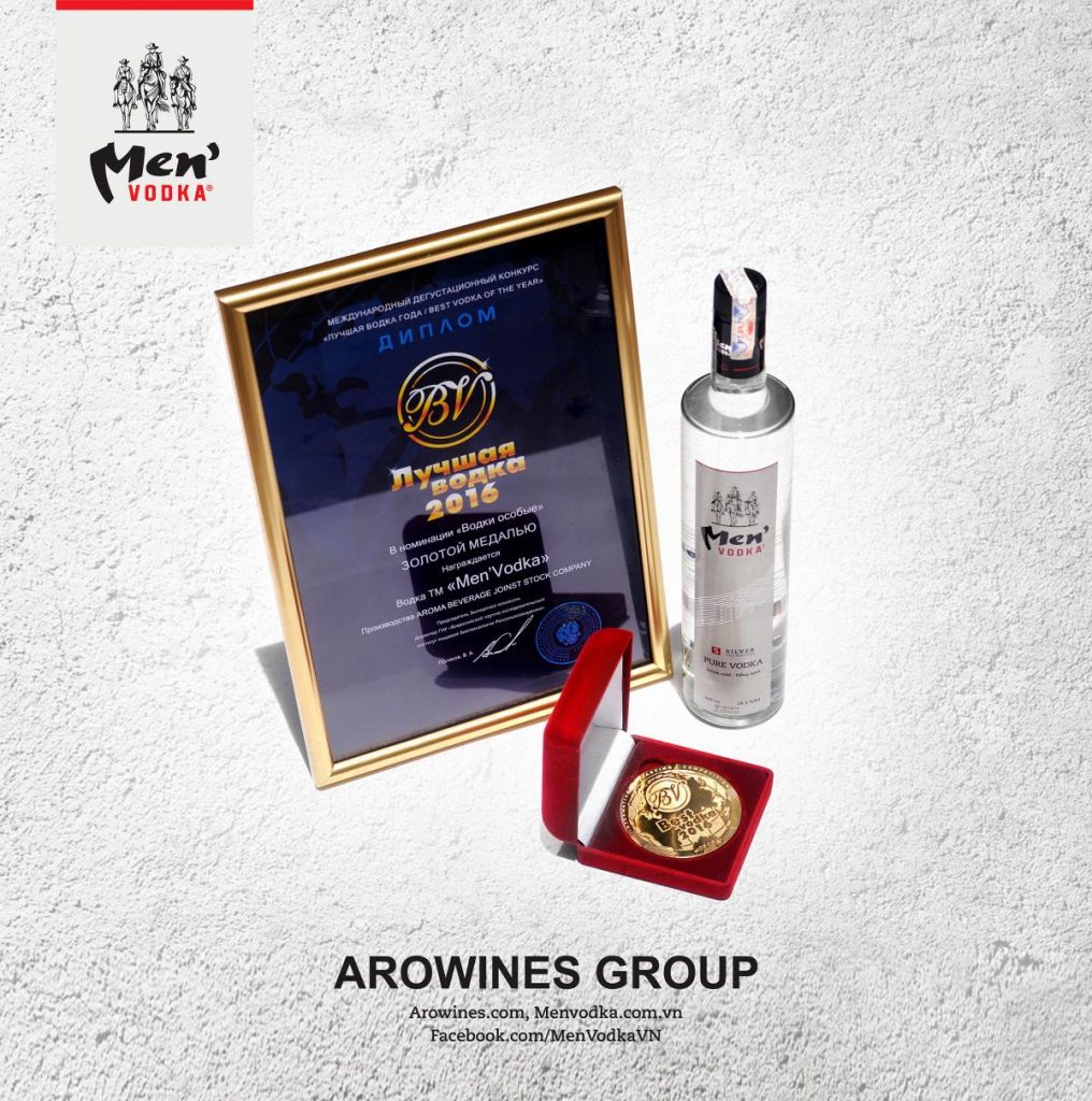 Best-Vodka-16-Men-arowines