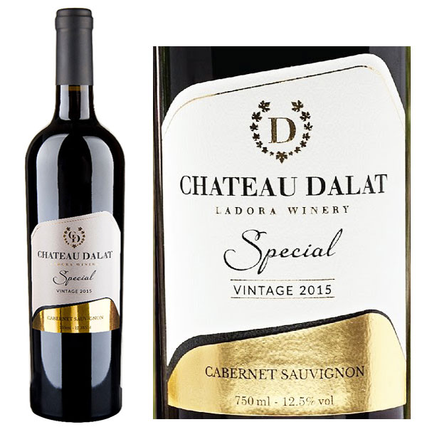 Dalat-Special-Cabernet-Sauvignon-2