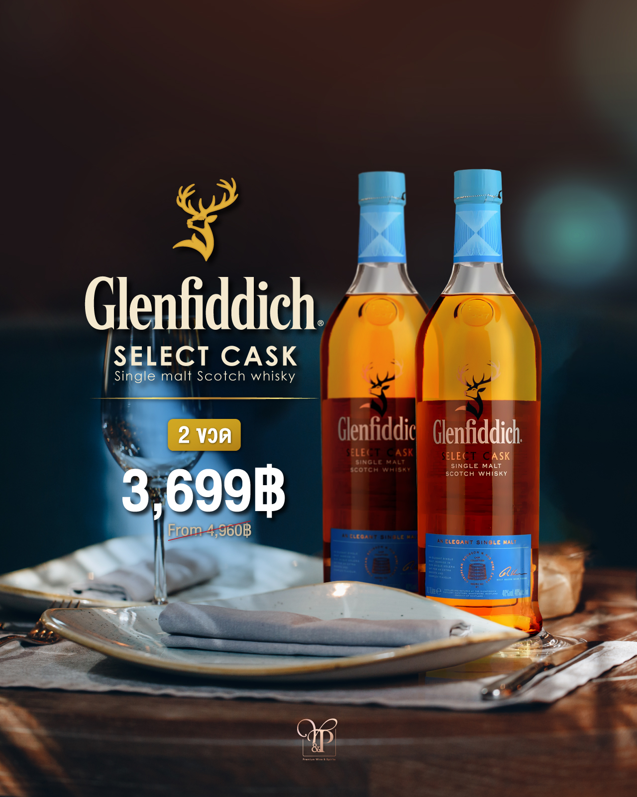 Glenfiddich-1-lit-40-do-5