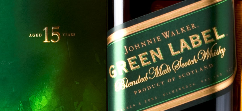 JW-Green-Label-15-Years-logo