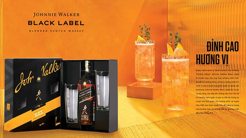 JWalker-black-label-huong-vi