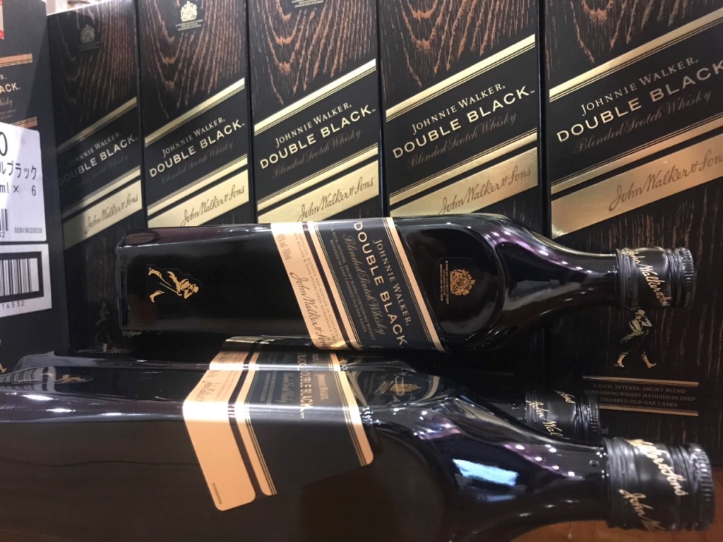 Johnnie-Walker-Double-Black-1lit-97