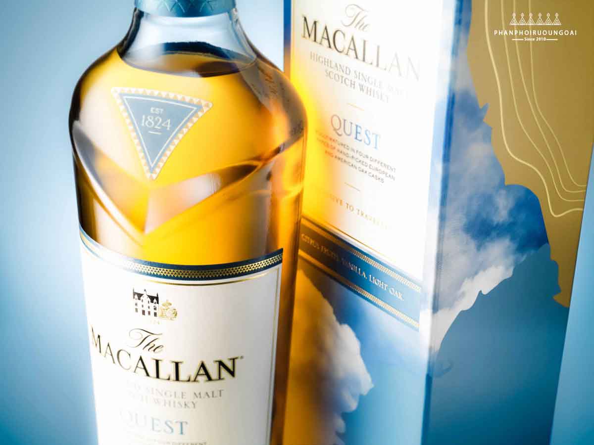 LOGO-macallan-quest-1lit