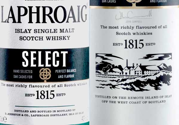 Laphroaig-select-700ml-40-do-logo