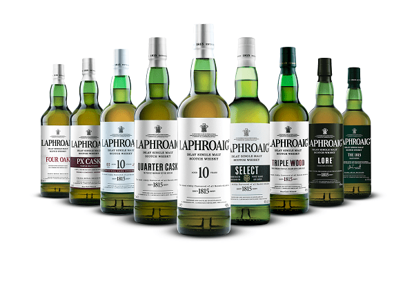 Laphroaig cac-loai-tại-VN