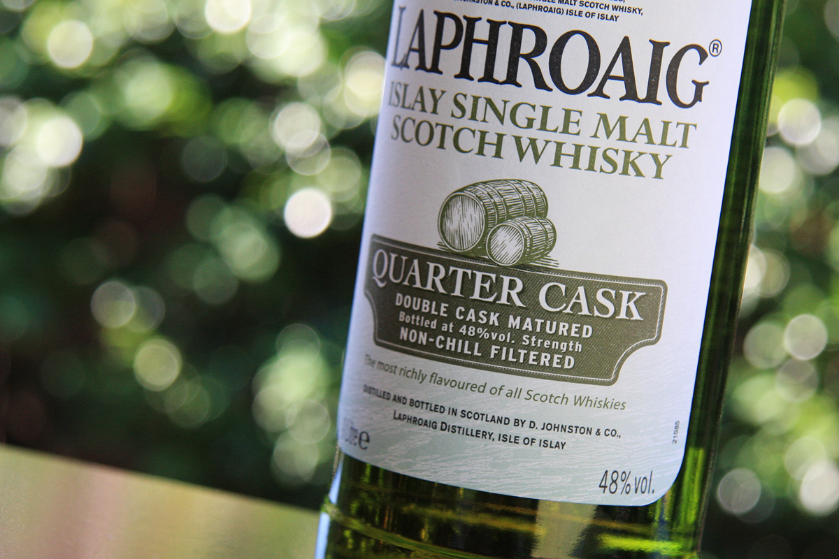 Logo-laphroaig-quarter-cask-70-48-do