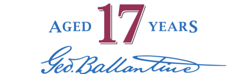 Logo-nhan-hieu-Ballantines-17