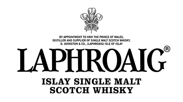 Logruou-laphroaig-thuong-hieu