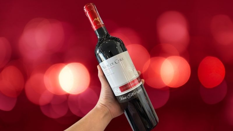 Red-Wine-Amor-De-Chile