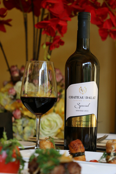 SPecial-cabernet-chateau-750ml