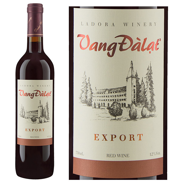 Vang-dlat-Export-Red-12-do