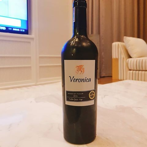 Wine-Veronica-Puglia-13-do