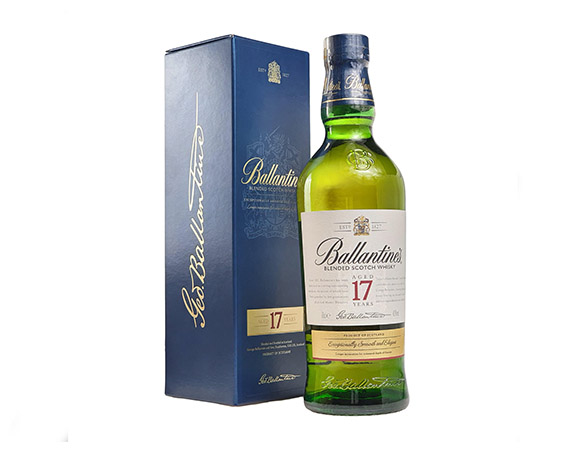 ballantines-17-700-ml-1