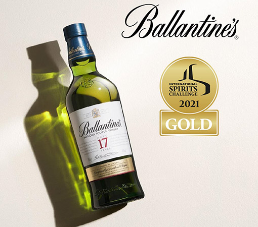 ballantines-17-giai-thuong-Qte-3