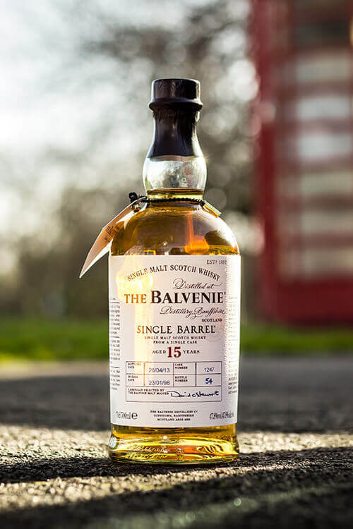 ban-balvenie-15-700ml