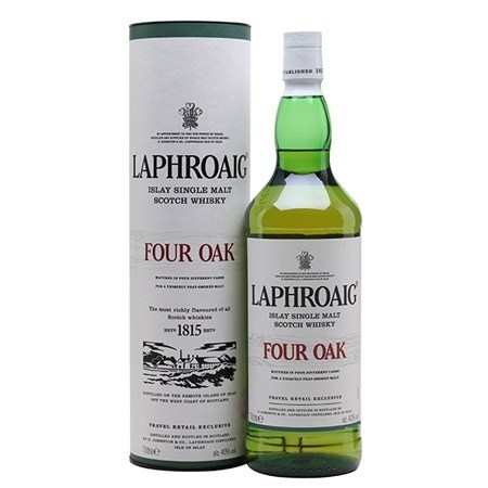 ban-laphroaig-four-oak-1lit-40-do