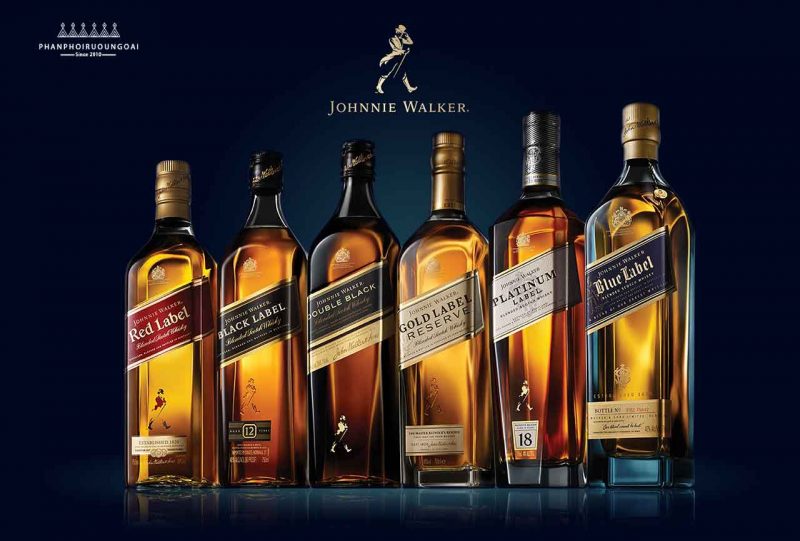 bo-suu-tap-johnnie-walker-familia