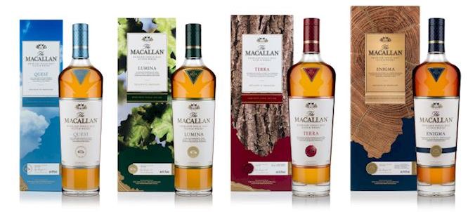 bo-sư-tap-MACALLAN QUEST COLLECTION