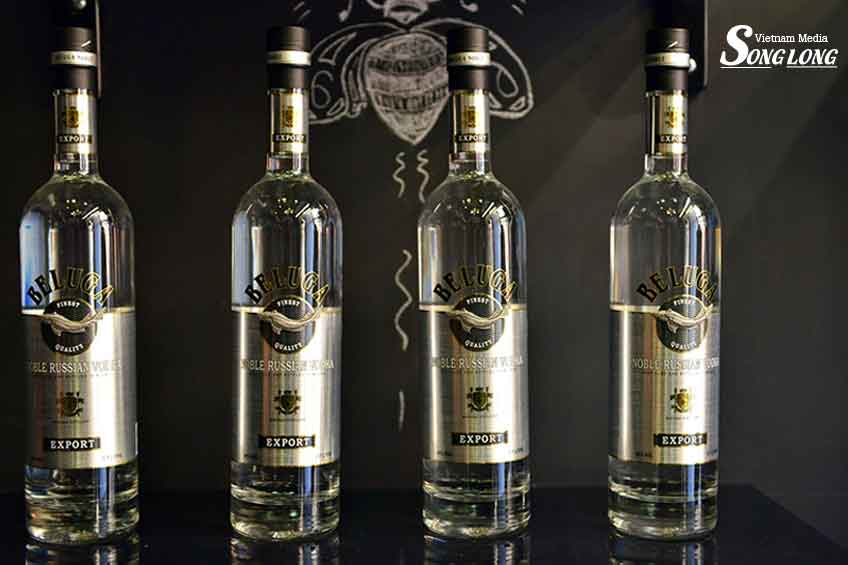 cac-loai-dung-tich-beluga-trang-vodka