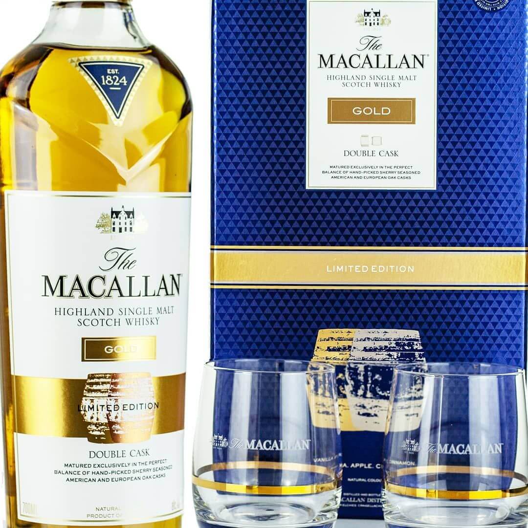 cach-tt-macallan-gold-700ml-UK