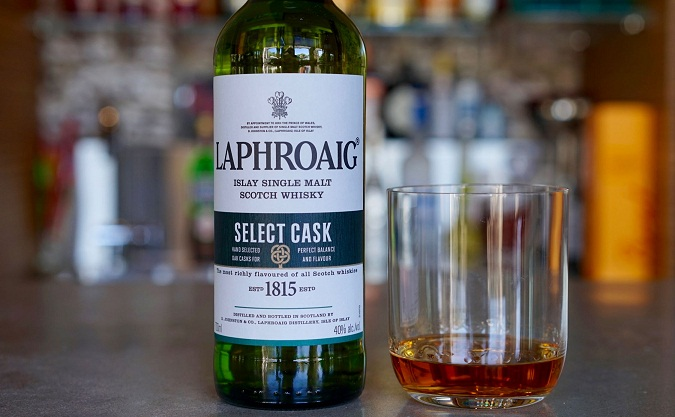 chuan-vi-LAPHROAIG-SELECT