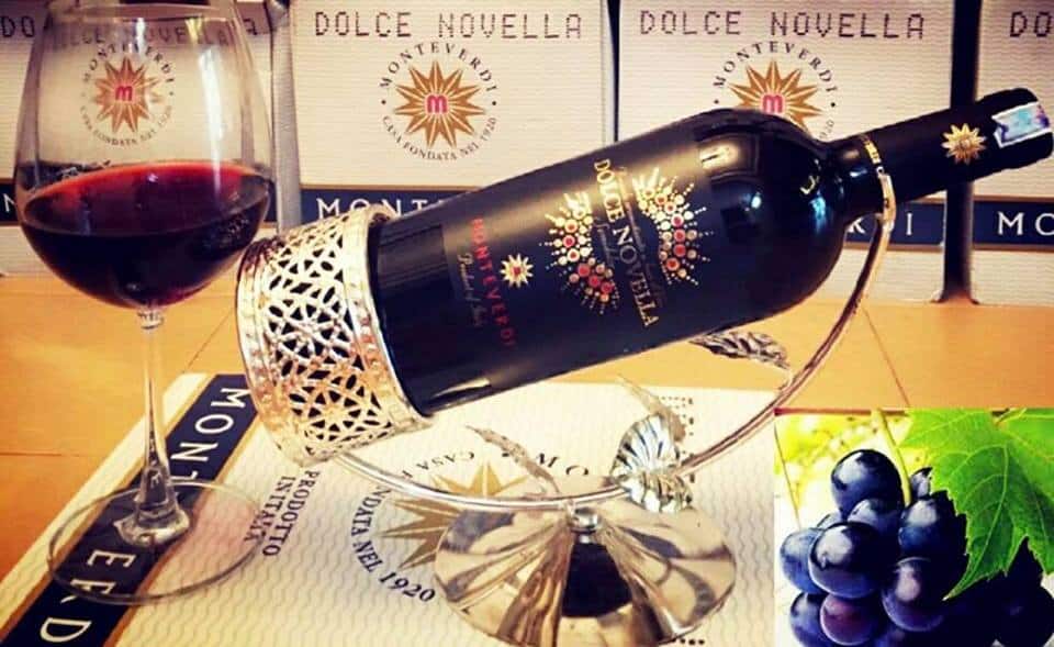 dolce-novella-exclusive-monteverdi-10-do