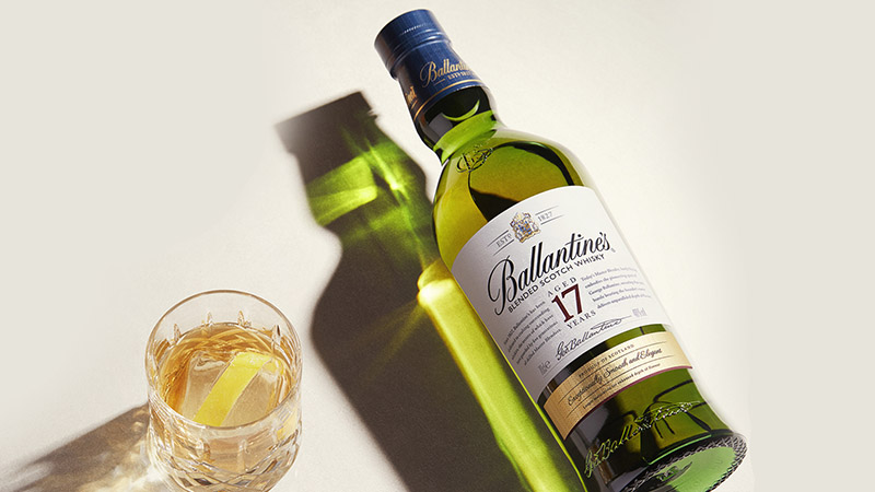 dung-chuan-ballantines-17-moi-4