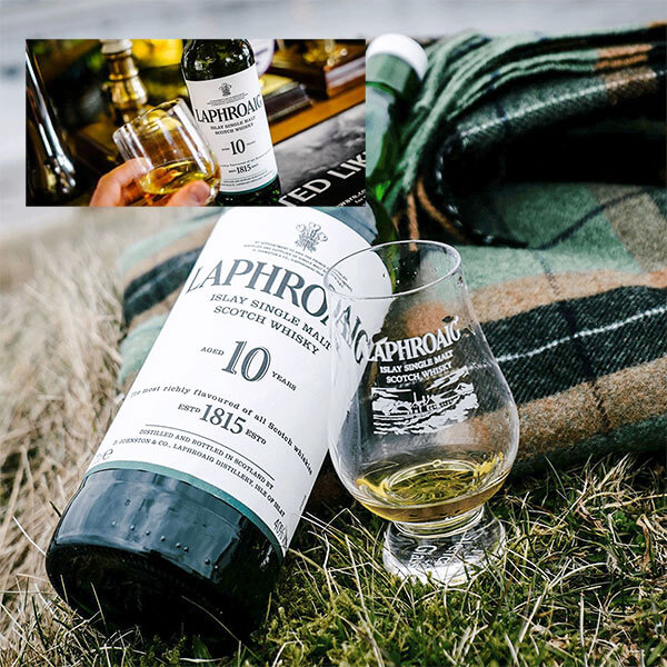 dung-dieu-voi-laphroaig-10-750ml