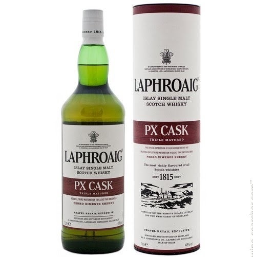 gia-ban-laphroaig-px-cask