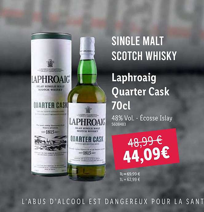 gia-laphroaig-quarter-cask-70cl