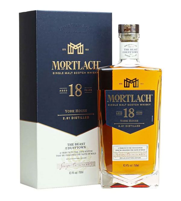 gia-mua-mortlach-18-700-ml