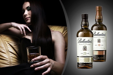 gioi-thieu--Ballantines 21-yo