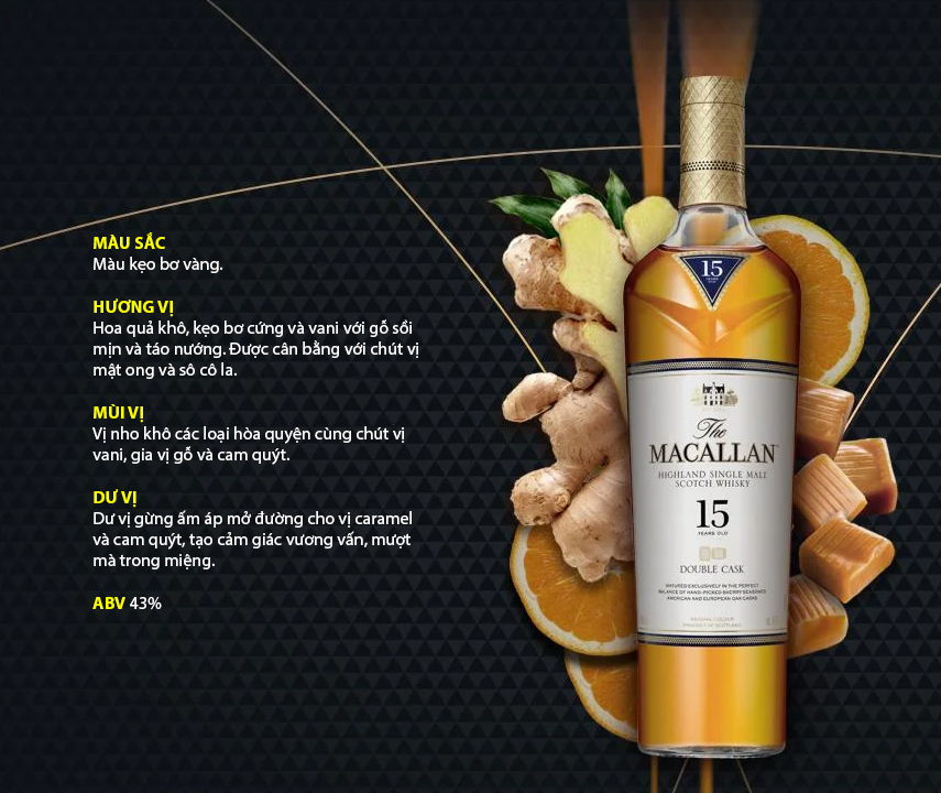 gioi-thieu-Macallan-15-DOUBLE-700ml