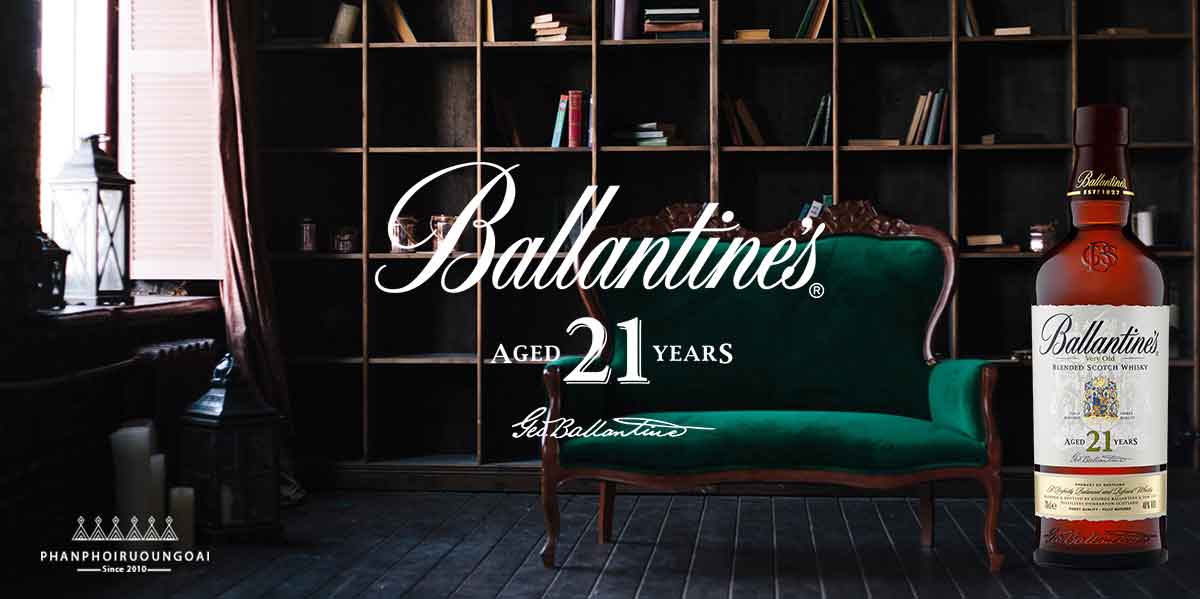 gioi-thieu-ballantines-21-nam