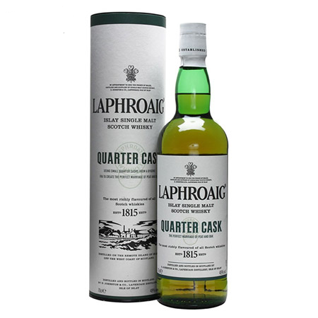 hinh-anh-LAPHROAIG-QUARTER 700ml