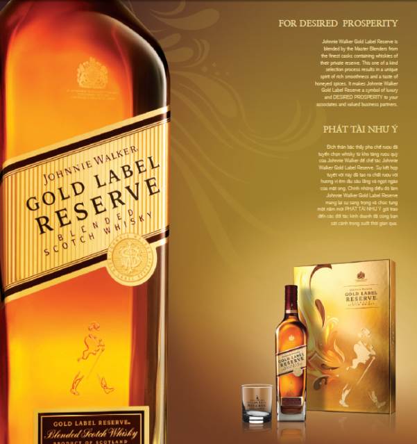 jw gold label-quang-cao