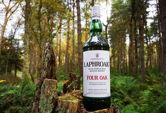 laphroaig-four-oak-3