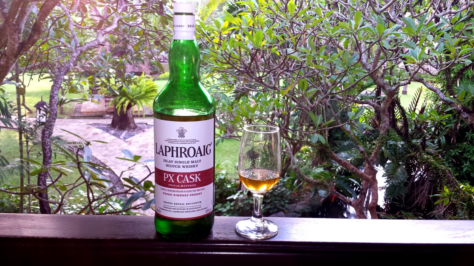 laphroaig-px-1lit-48-do