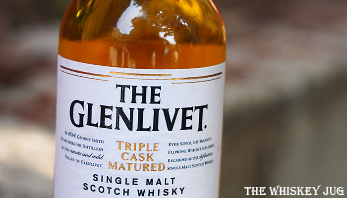 logo-Glenlivet-tim-triple-cask