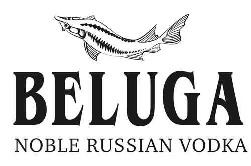 logo-beluga-noble-750ml