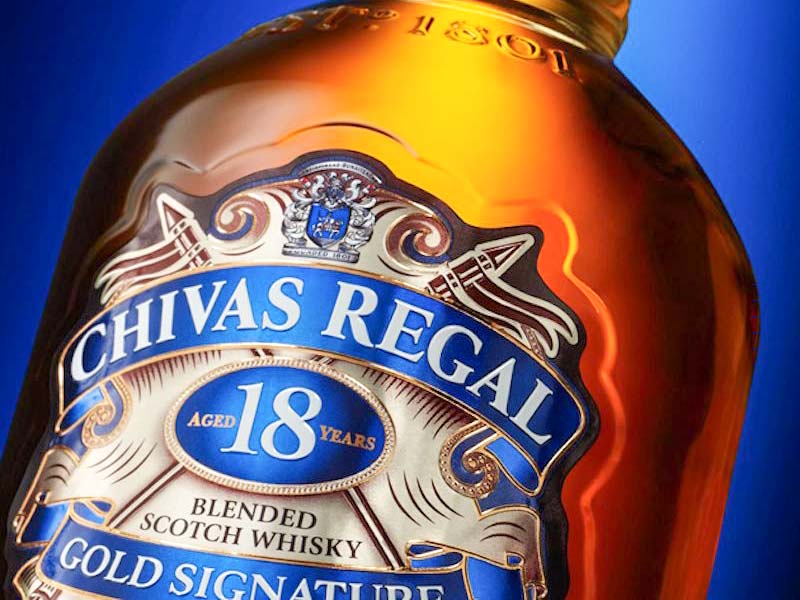 logo-chivas-18-nam-tuoi-700-ml-1