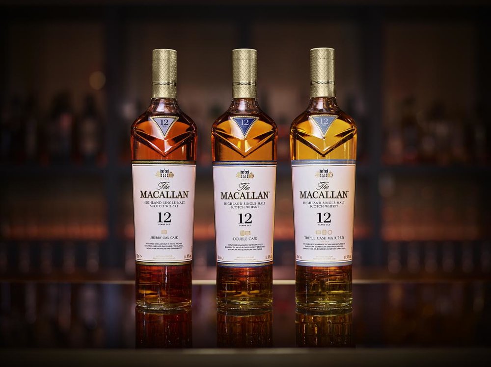 macallan-12-nam-3loai