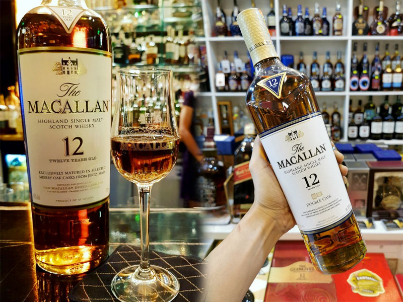 macallan-12-triple-700ml-40-do