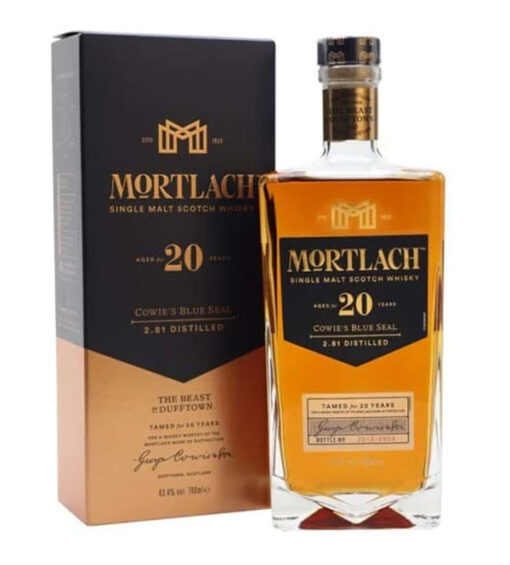 mortlach-20-nam-700ml-434