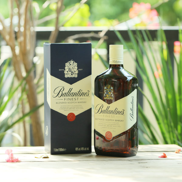 mua-ballantines-khong-so