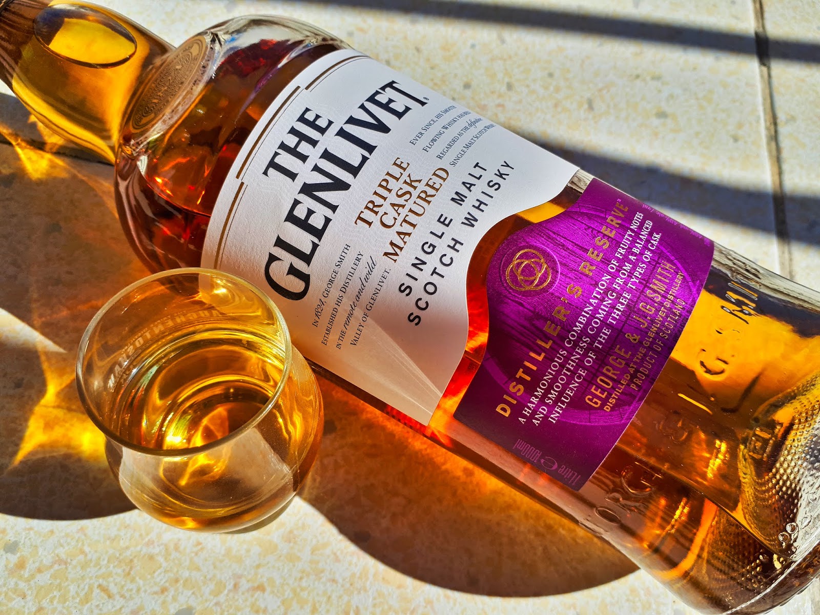 mua-ban-glenlivet-tim-1-lit