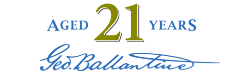 nhan-hieu-Ballantines-21-yo