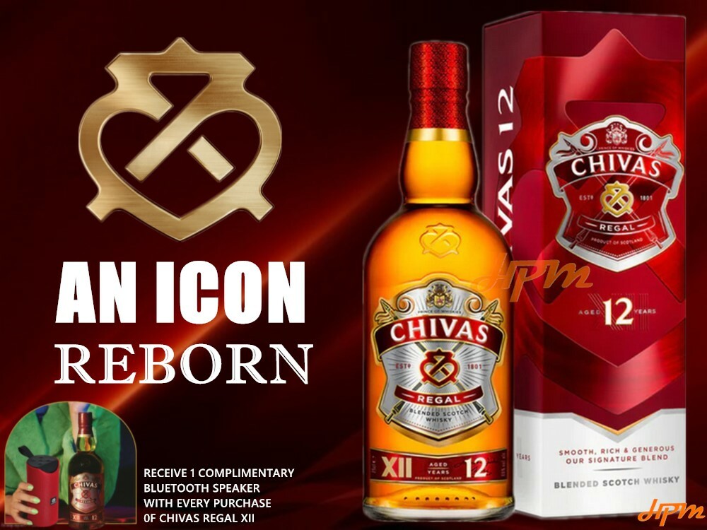 nhan-logo-chivas-12-moi